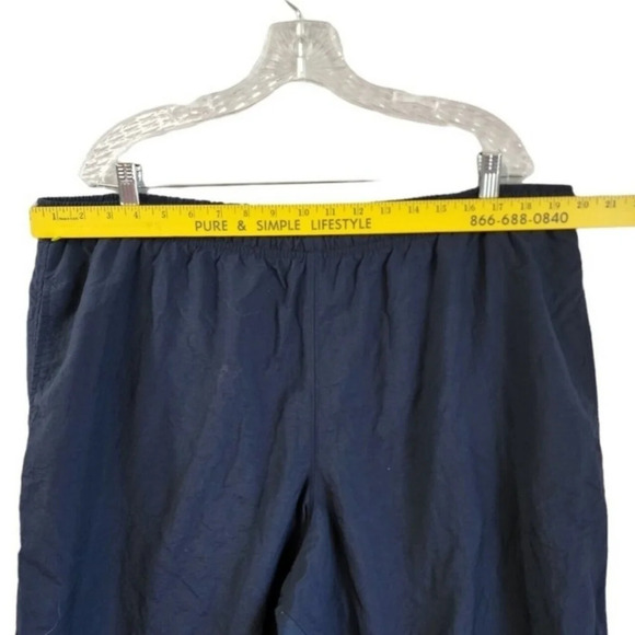 OUTERSPORT SKI HIKE LINED - Picture 5 of 10